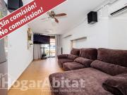 Piso en venta en Torrevieja, Zona Playa de los Locos....