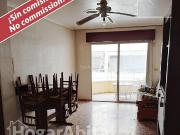 Piso en venta en Torrevieja, Zona Playa de los Locos....