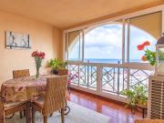 Piso en venta en Torrevieja, Zona Playa de los Locos....