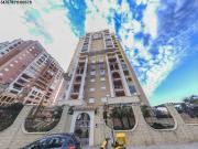 Piso en venta en Torrevieja, Zona Playa de los Locos....