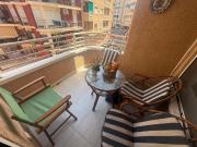 Piso en venta en Torrevieja, Zona Playa de los Locos....