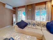 Piso en venta en Torrevieja, Zona Playa de los Locos....