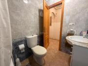 Piso en venta en Torrevieja, Zona Playa de los Locos....