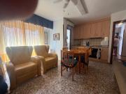 Piso en venta en Torrevieja, Zona Playa de los Locos....