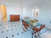 Piso en venta en Torrevieja, Zona Playa de los Locos....