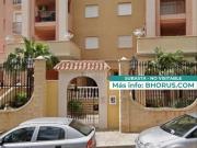 Piso en venta en Torrevieja, Zona Playa de los Locos. Pisos.