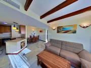 Piso en venta en Torrevieja, Zona Playa de los Locos. Pisos.