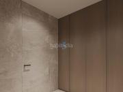 Piso en venta en Torrevieja, Zona Playa de los Locos. Pisos.