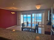 Piso en venta en Torrevieja, Zona Playa de los Locos....