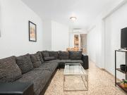 Piso en venta en Torrevieja, Zona Playa de los Locos....