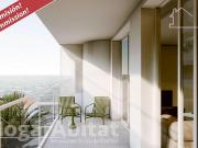 Piso en venta en Torrevieja, Zona Playa de los Locos....