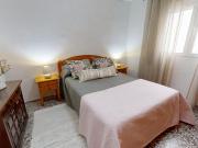 Piso en venta en Torrevieja, Zona Playa del Cura. A un...