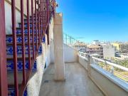Piso en venta en Torrevieja, Zona Playa del Cura....