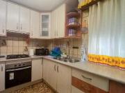 Piso en venta en Torrevieja, Zona Playa del Cura. Amplio...