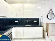 Piso en venta en Torrevieja, Zona Playa del Cura....