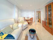 Piso en venta en Torrevieja, Zona Playa del Cura....