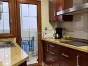 Piso en venta en Torrevieja, Zona Playa del Cura....