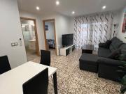 Piso en venta en Torrevieja, Zona Playa del Cura....