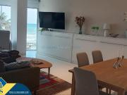 Piso en venta en Torrevieja, Zona Playa del Cura....