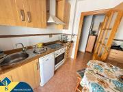 Piso en venta en Torrevieja, Zona Playa del Cura....