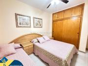 Piso en venta en Torrevieja, Zona Playa del Cura....