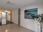 Piso en venta en Torrevieja, Zona Playa del Cura....