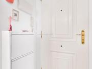 Piso en venta en Torrevieja, Zona Playa del Cura....