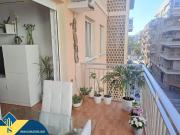 Piso en venta en Torrevieja, Zona Playa del Cura....