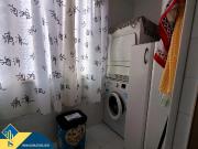 Piso en venta en Torrevieja, Zona Playa del Cura....