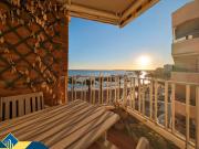 Piso en venta en Torrevieja, Zona Playa del Cura....