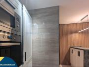 Piso en venta en Torrevieja, Zona Playa del Cura....