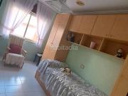 Piso en venta en Torrevieja, Zona Playa del Cura....