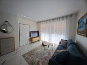 Piso en venta en Torrevieja, Zona Playa del Cura....