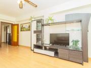 Piso en venta en Torrevieja, Zona Playa del Cura....