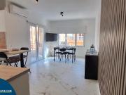 Piso en venta en Torrevieja, Zona Playa del Cura....