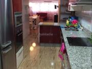 Piso en venta en Torrevieja, Zona Playa del Cura....