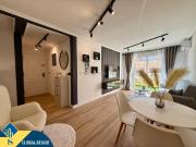 Piso en venta en Torrevieja, Zona Playa del Cura....