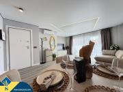 Piso en venta en Torrevieja, Zona Playa del Cura....