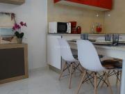 Piso en venta en Torrevieja, Zona Playa del Cura....