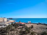 Piso en venta en Torrevieja, Zona Playa del Cura. Ático...