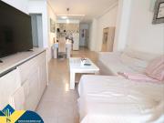 Piso en venta en Torrevieja, Zona Playa del Cura. Ático...