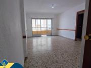 Piso en venta en Torrevieja, Zona Playa del Cura. Ático...