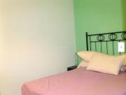 Piso en venta en Torrevieja, Zona Playa del Cura....