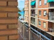 Piso en venta en Torrevieja, Zona Playa del Cura....