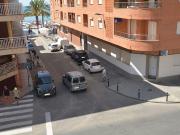 Piso en venta en Torrevieja, Zona Playa del Cura....