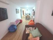 Piso en venta en Torrevieja, Zona Playa del Cura. GENIAL...