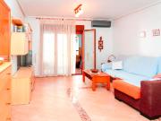 Piso en venta en Torrevieja, Zona Playa del Cura....