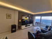 Piso en venta en Torrevieja, Zona Playa del Cura....