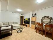 Piso en venta en Torrevieja, Zona Playa del Cura....