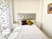 Piso en venta en Torrevieja, Zona Playa del Cura....